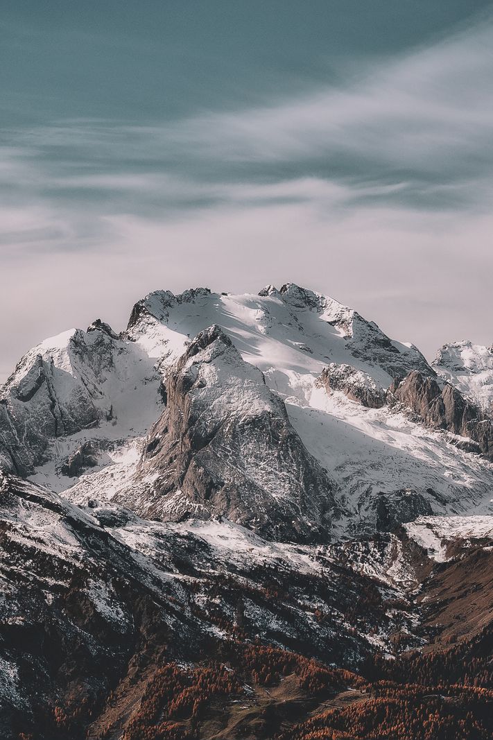 Panoráma Vysokých Tatier — exkurzia na Štrbské pleso